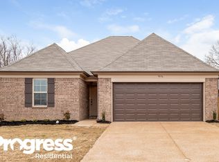 9496 Eckley Pl, Cordova, TN 38018