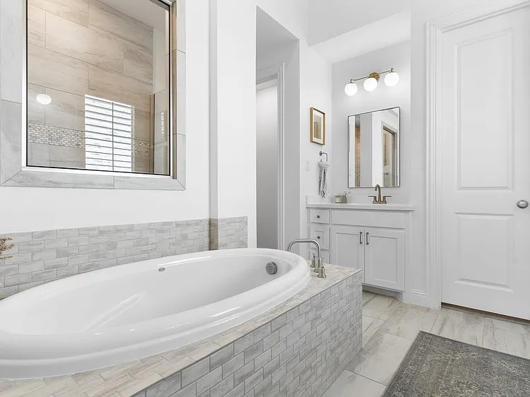 1020 Gentle Knoll Ln — Photo 20
