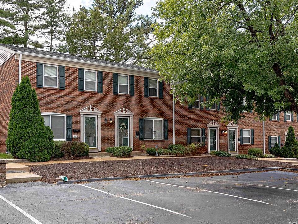 1st image of 214 Charmers Ct