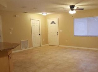 7454 Blackhawk Trl, Spring Hill, FL 34606