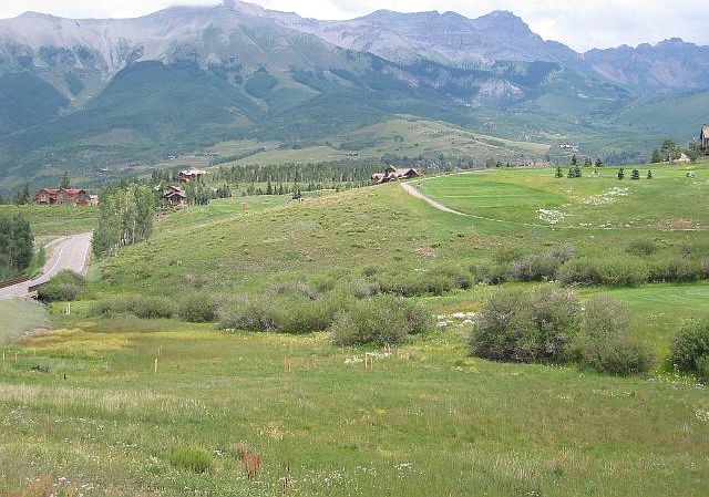 1st image of 156 Adams Ranch Rd