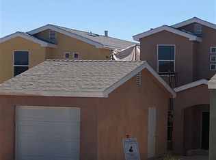 3048 44th St, San Diego, CA 92105