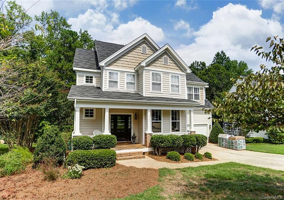 1st image of 7364 Sedgebrook Dr