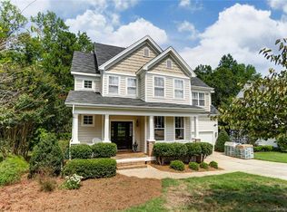 7364 Sedgebrook Dr, Stanley, NC 28164
