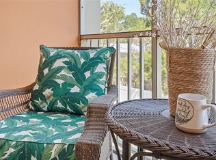 952 Virginia St APT 202, Dunedin, FL 34698