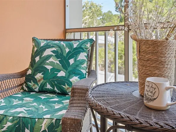 952 Virginia St APT 202, Dunedin, FL 34698