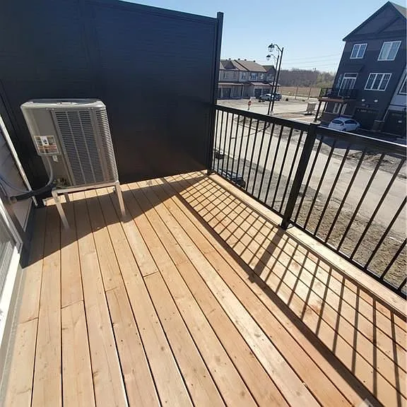 904 Lixnaw Ct — Photo 17