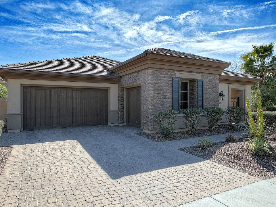 1st image of 291 W New Dawn Dr