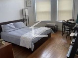 1673 Beacon St #1E, Brookline, MA 02445