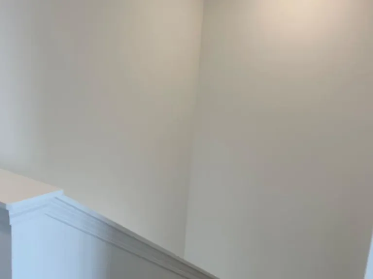14936 S McCarthy Cir — Photo 12
