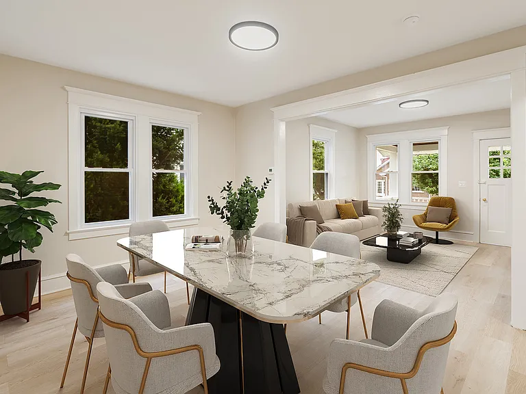 1638 Lexington Ave — Photo 9