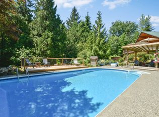 9921 Watt St, Mission, BC V2V0B6