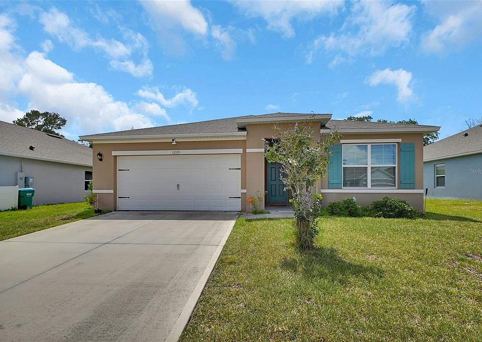 1st image of 1235 Winter Gray Cir