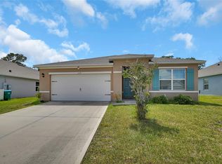 1235 Winter Gray Cir, Deltona, FL 32738