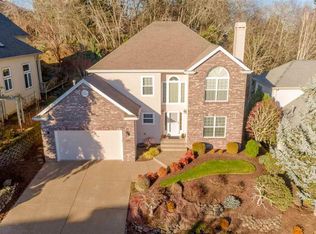 791 Hazeltine Ave SE, Salem, OR