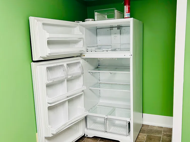 223 S Mercer St #1 — Photo 8