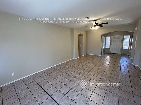 3rd image of 1612 S 80th Dr