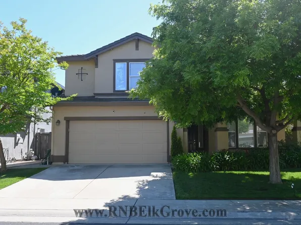 9844 Pipit Way, Elk Grove, CA 95757