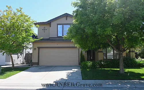 9844 Pipit Way Photo 1
