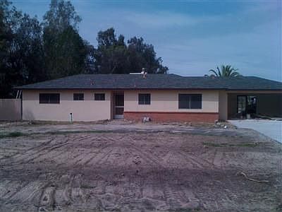 1st image of 35719 Avenue 13 1/4