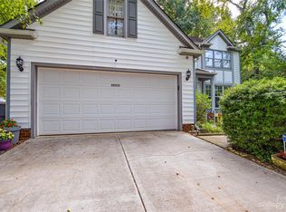 3823 Brownes Ferry Rd, Charlotte, NC 28269