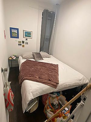 5th image of 273 E 10th St APT 5