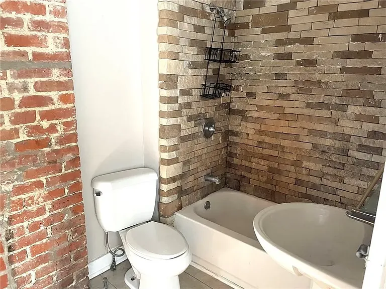 1415 Terpsichore St #B — Photo 12