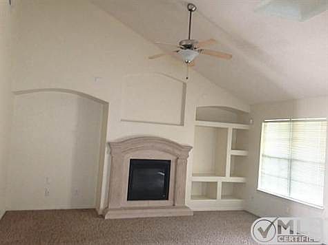 3rd image of 14116 Ghost Flower St
