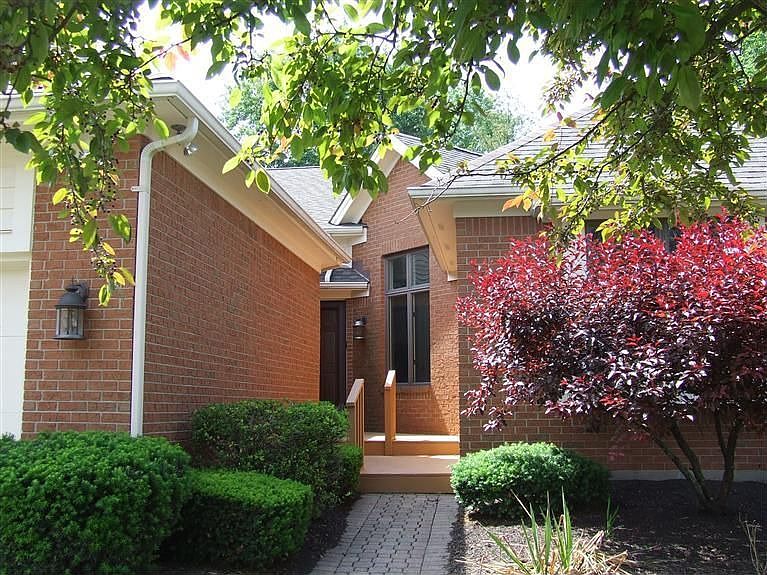 1st image of 124 Copperfield Dr
