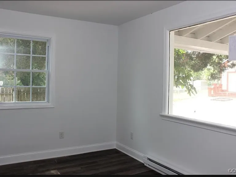 2502 Raleigh St #B — Photo 1