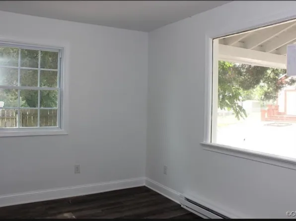 2502 Raleigh St #B, Hopewell, VA 23860