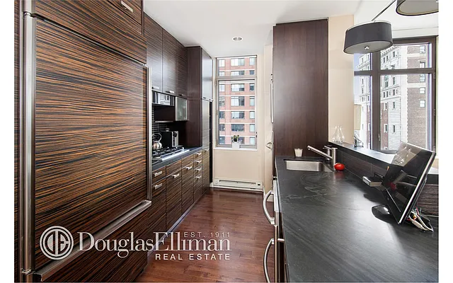 Sold by Douglas Elliman | media 3