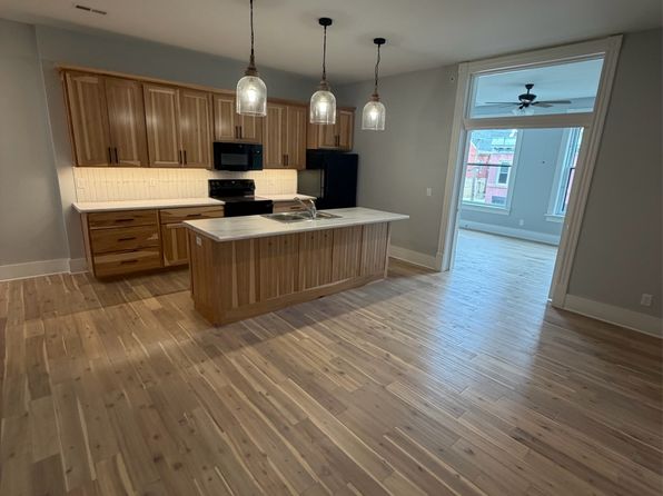 1710 Central Ave #AVENUE302