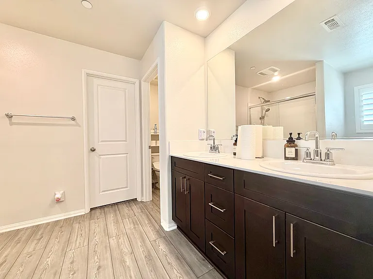 36389 Flare Dr — Photo 32