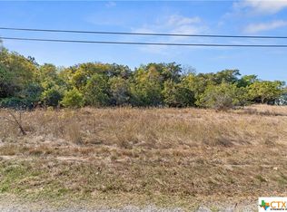 2970 Tanglewood Trl, Spring Branch, TX 78070