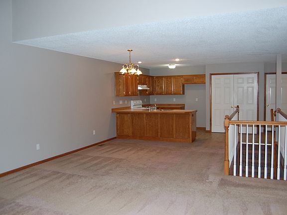 5th image of 1423 Galway Ct