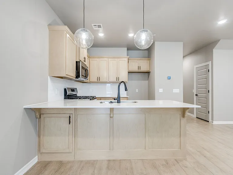 10601 NW 23rd St #22 — Photo 7