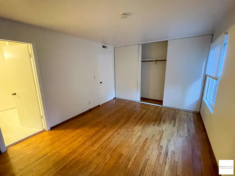 215 Throckmorton Ave #1 — Photo 8