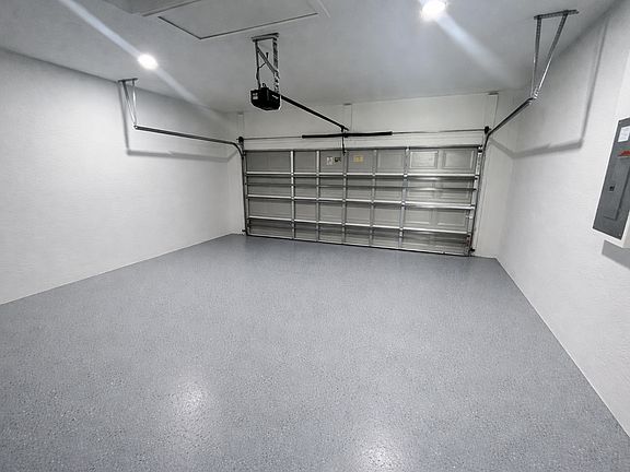 5th image of 3013 64th St W