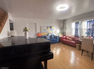 5522 Farna Ave, Arcadia, CA 91006