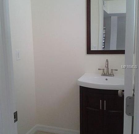 3rd image of 5656 Linksman Pl