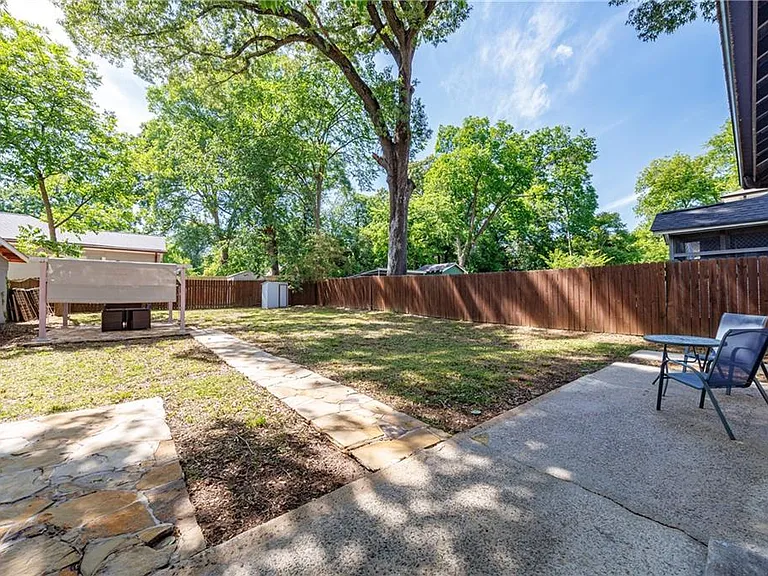 505 W Ontario Ave SW — Photo 41