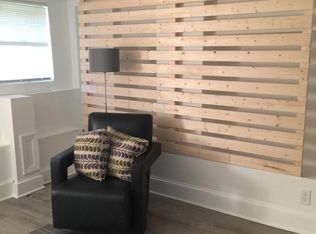 4715 Macarthur Blvd NW, Washington, DC 20007