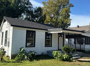 626 Joannes St, Bossier City, LA 71111