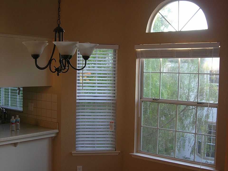 2nd image of 8153 N Cedar Ave APT 214