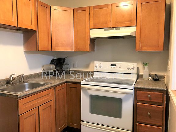 2nd image of 417 Greenwich Ave Unit 1B-1