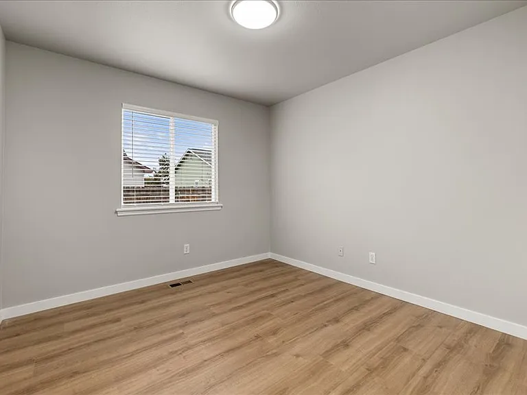 16424 N Elderberry Cir — Photo 15