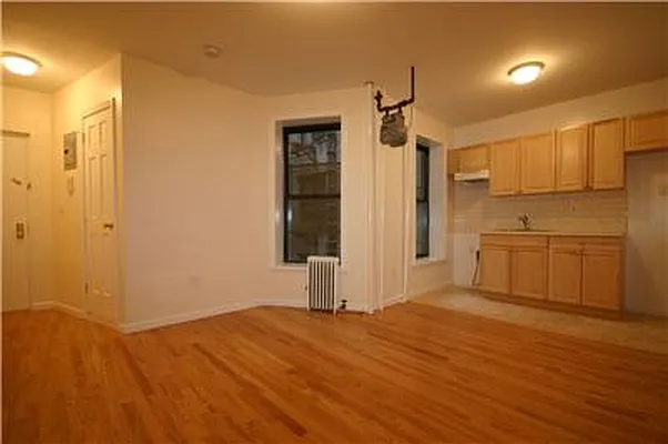 Rented by Fenwick Keats Real Estate | media 24