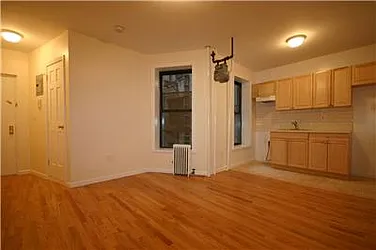 Rented by Fenwick Keats Real Estate