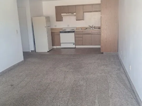 1100 N A Ave #B13, Beatty, NV 89003